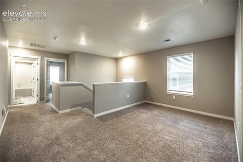 Tiny photo for 17308 Red Cosmos Point, Parker, CO 80134 (MLS # 6125305)