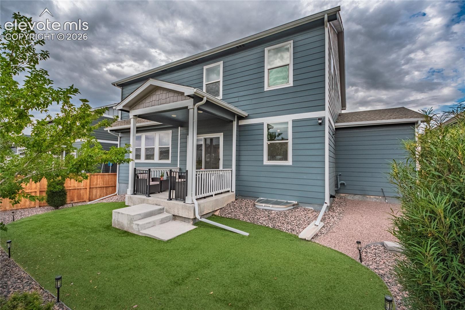 17308 Red Cosmos Point