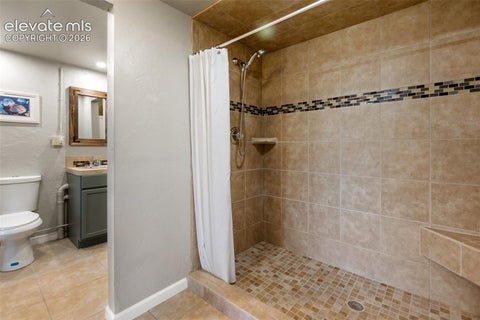 Tiny photo for 307 Berylium Road, Florissant, CO 80816 (MLS # 3553968)