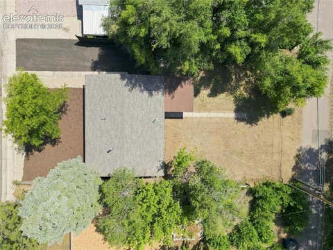 Tiny photo for 3204 Pennsylvania Avenue, Colorado Springs, CO 80907 (MLS # 3604813)