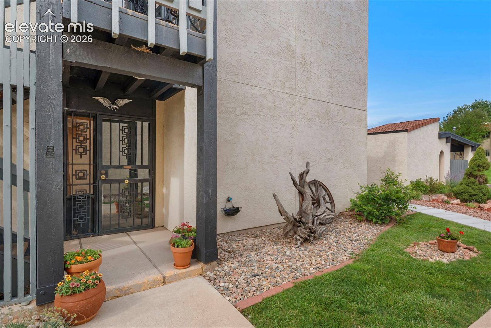1066 Fontmore Road A