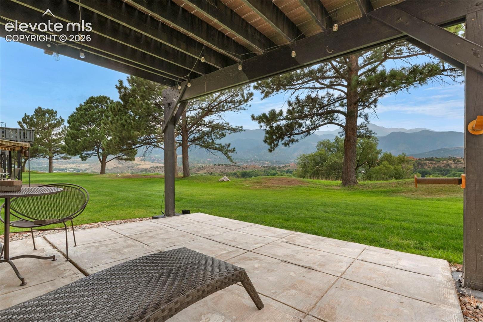 1066 Fontmore Road A