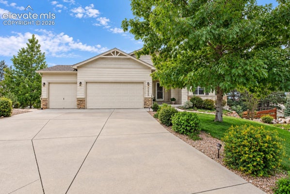 11835 CLOUDY CREEK CT, COLORADO SPRINGS, CO 80921 - Image 7732a85fb55c5cead255c364830a3caa/2765254090