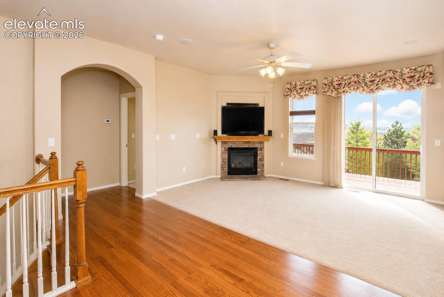 11835 Cloudy Creek Court