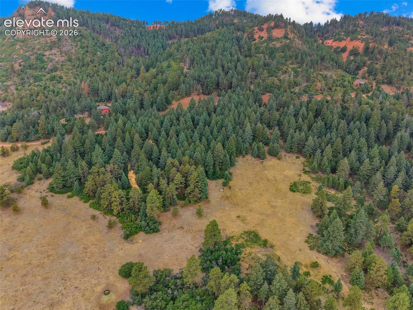 13665 Woodmoor West Drive