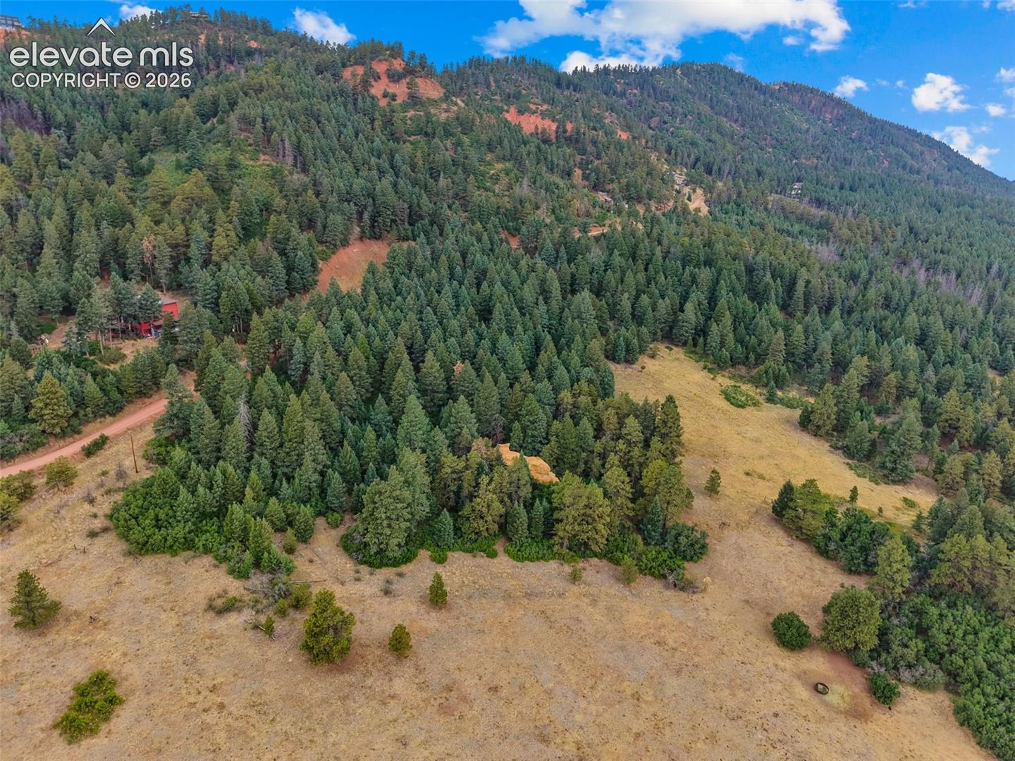13665 Woodmoor West Drive