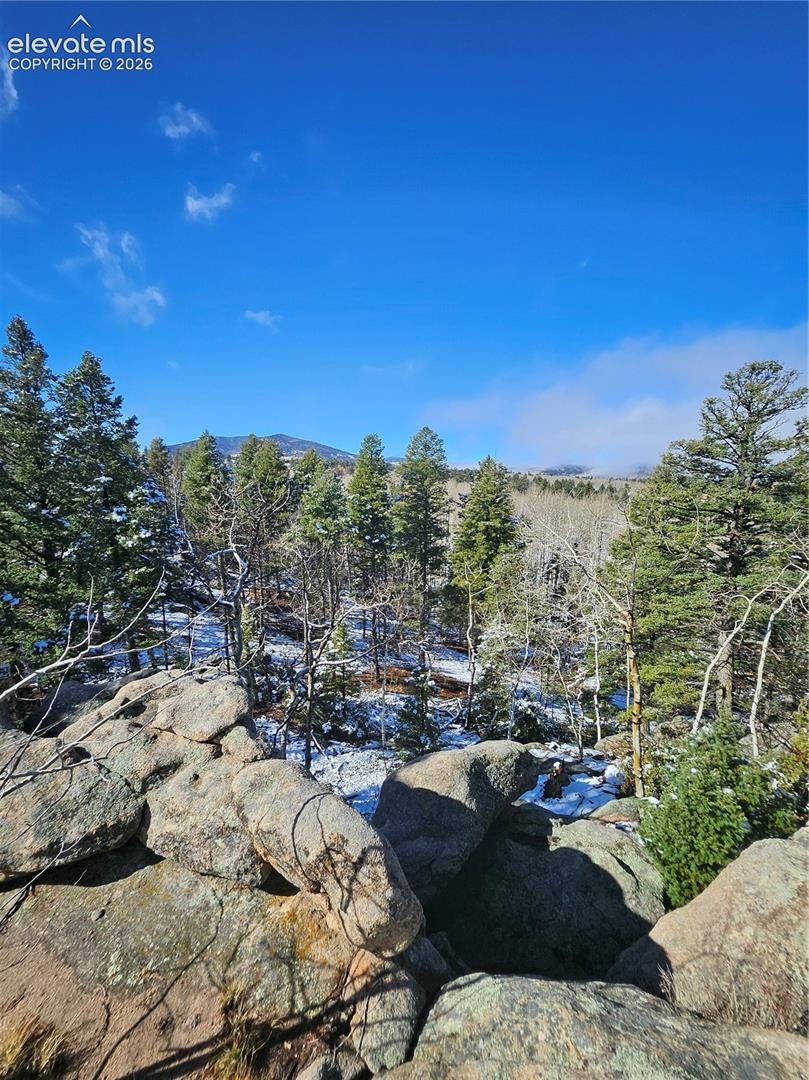 150 & 124 Summit Loop