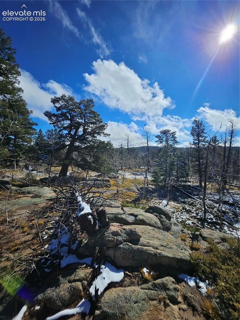 150 & 124 Summit Loop