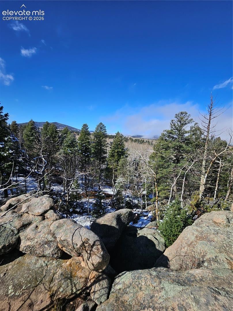 150 & 124 Summit Loop