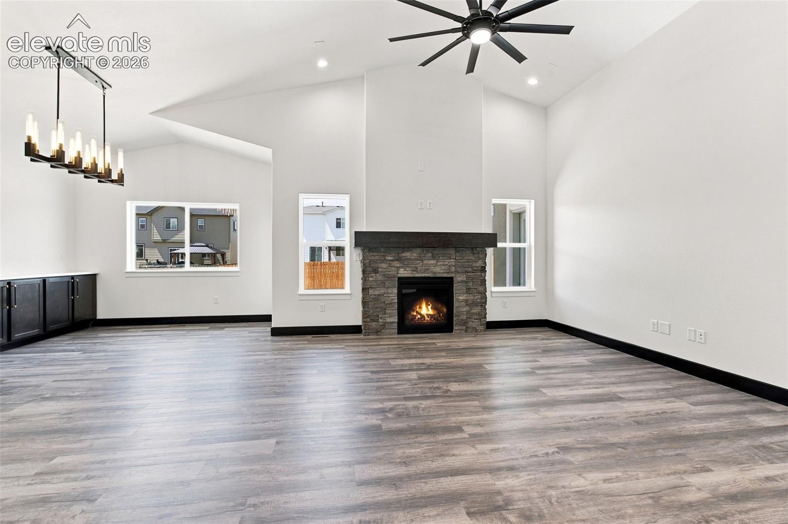 11092 Rolling Ranch Drive