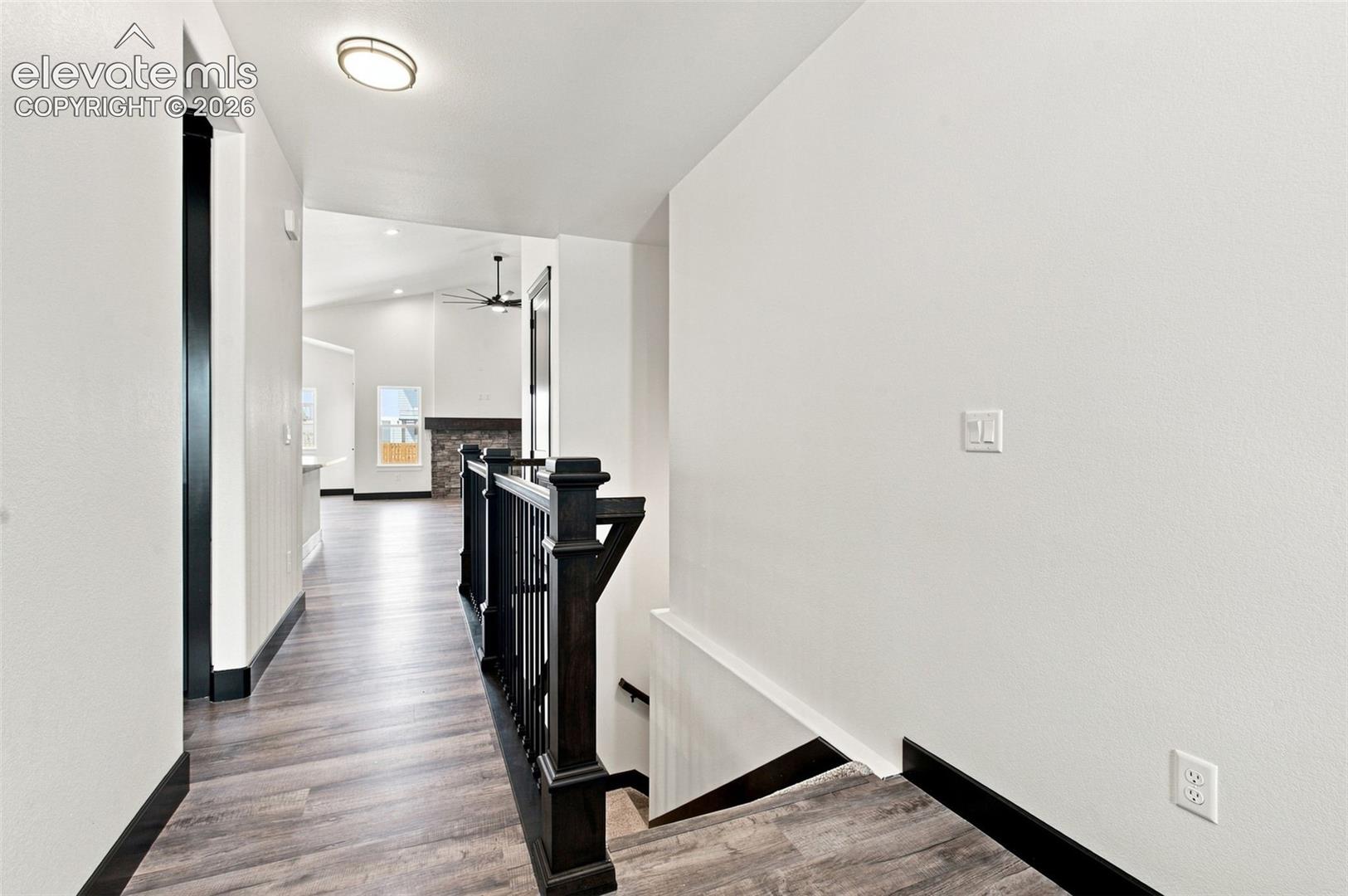 11092 Rolling Ranch Drive