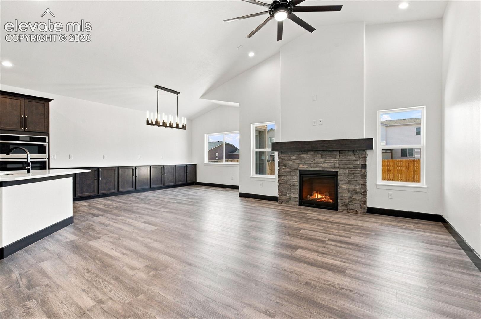 11092 Rolling Ranch Drive