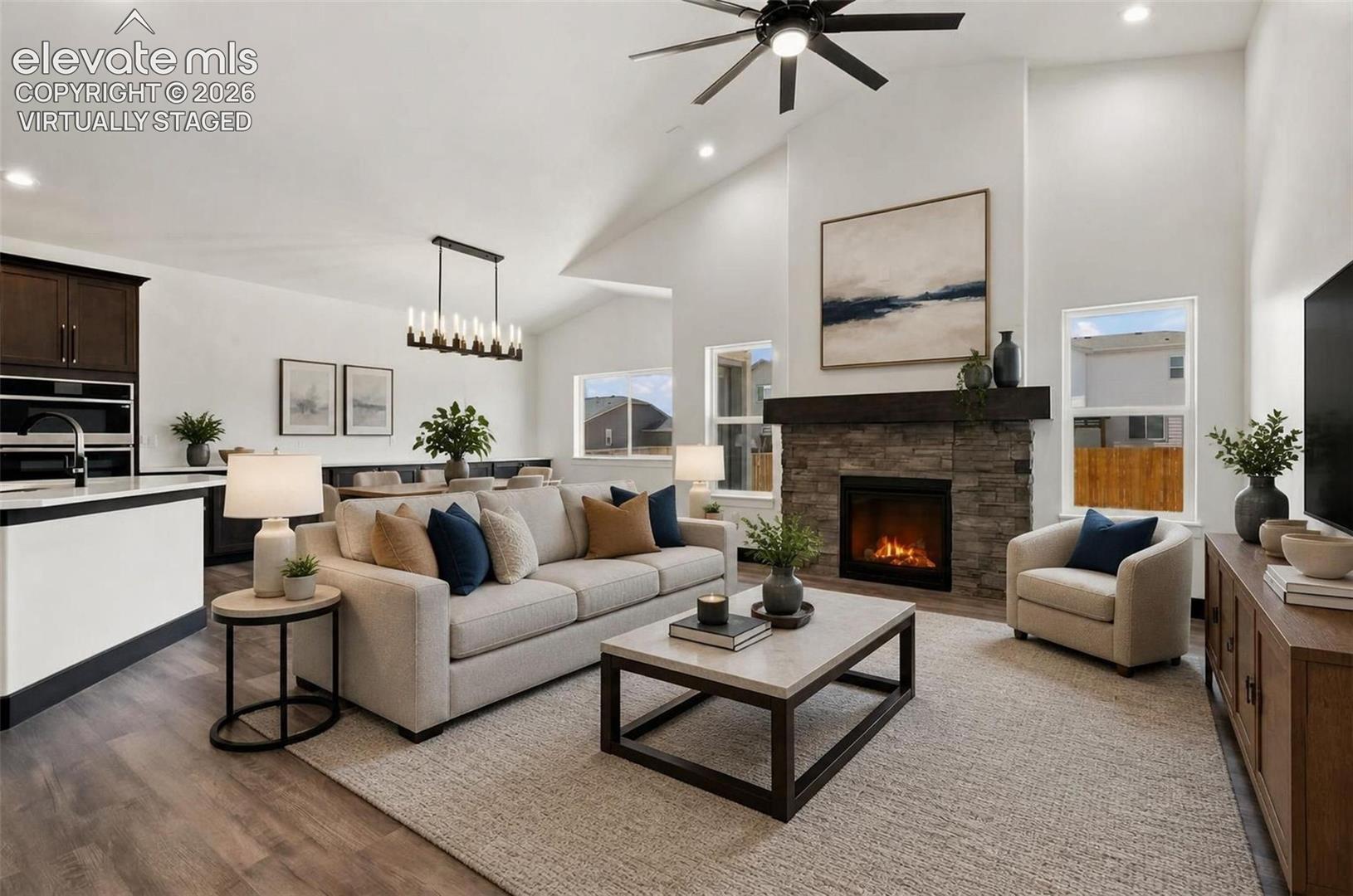 11092 Rolling Ranch Drive