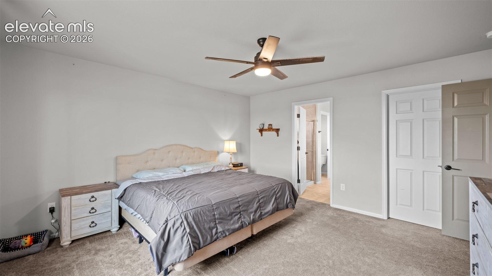 6207 Kildare Drive
