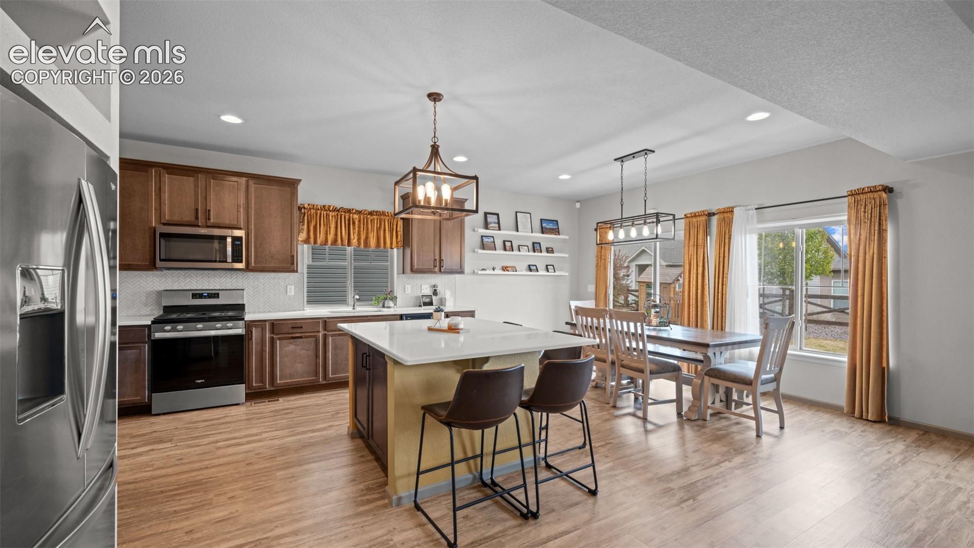 6207 Kildare Drive