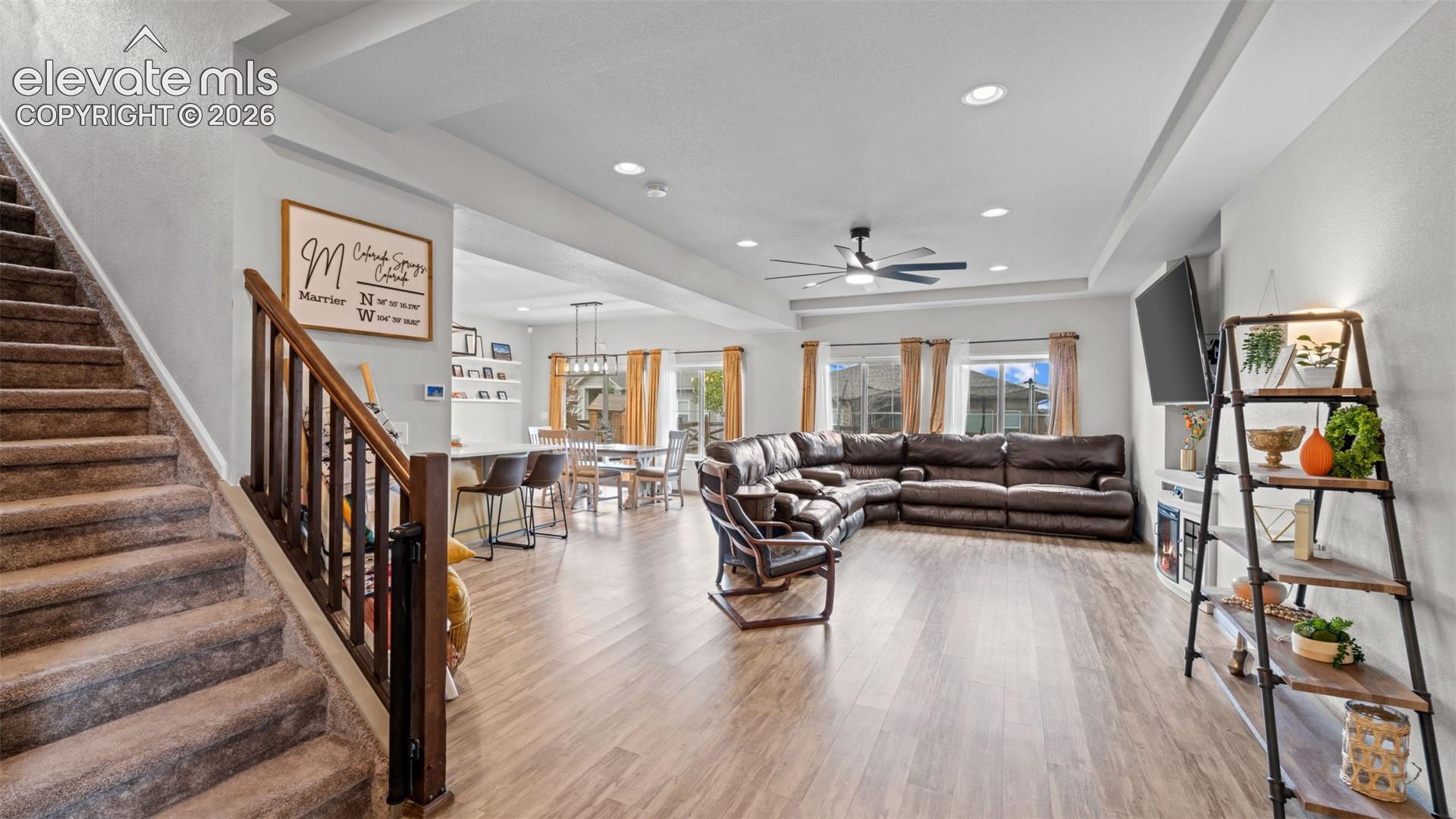 6207 Kildare Drive