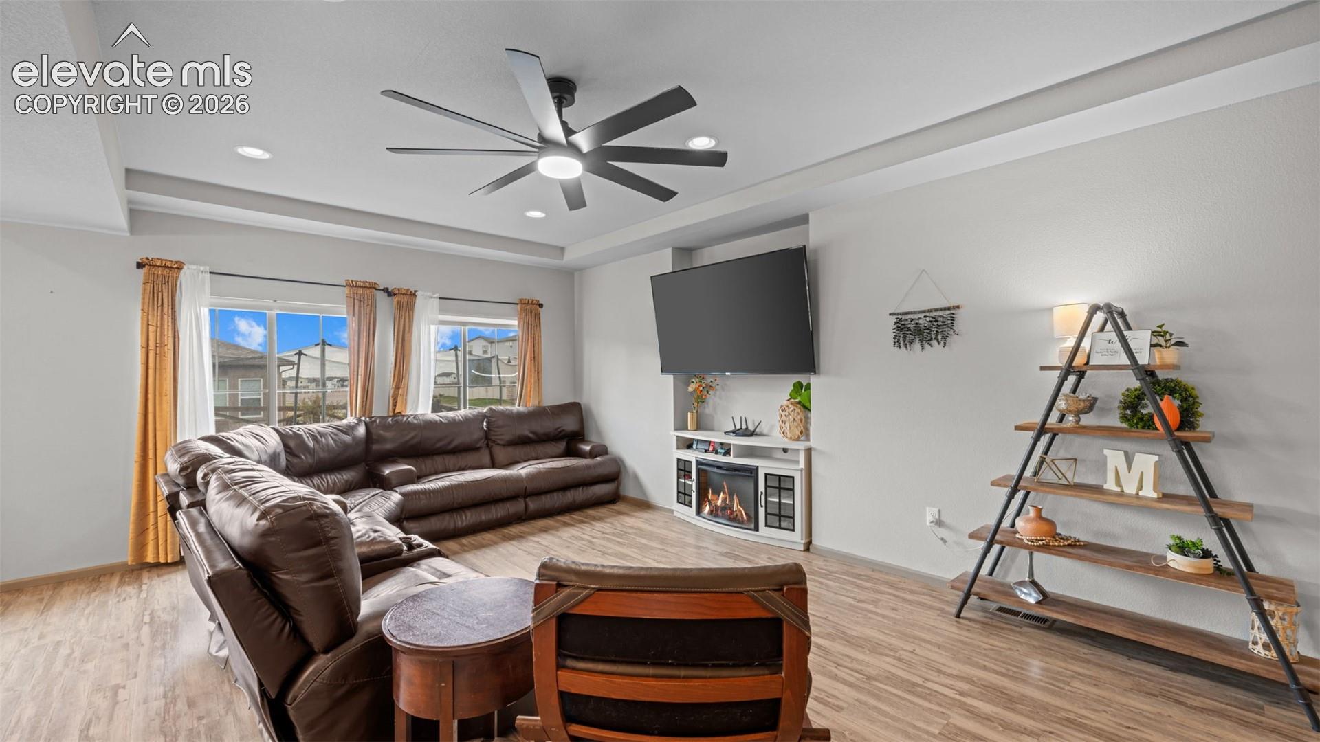 6207 Kildare Drive