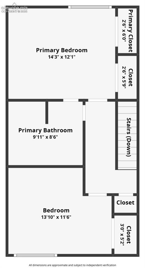 Tiny photo for 590 Manor Court #B, Woodland Park, CO 80863 (MLS # 2130891)