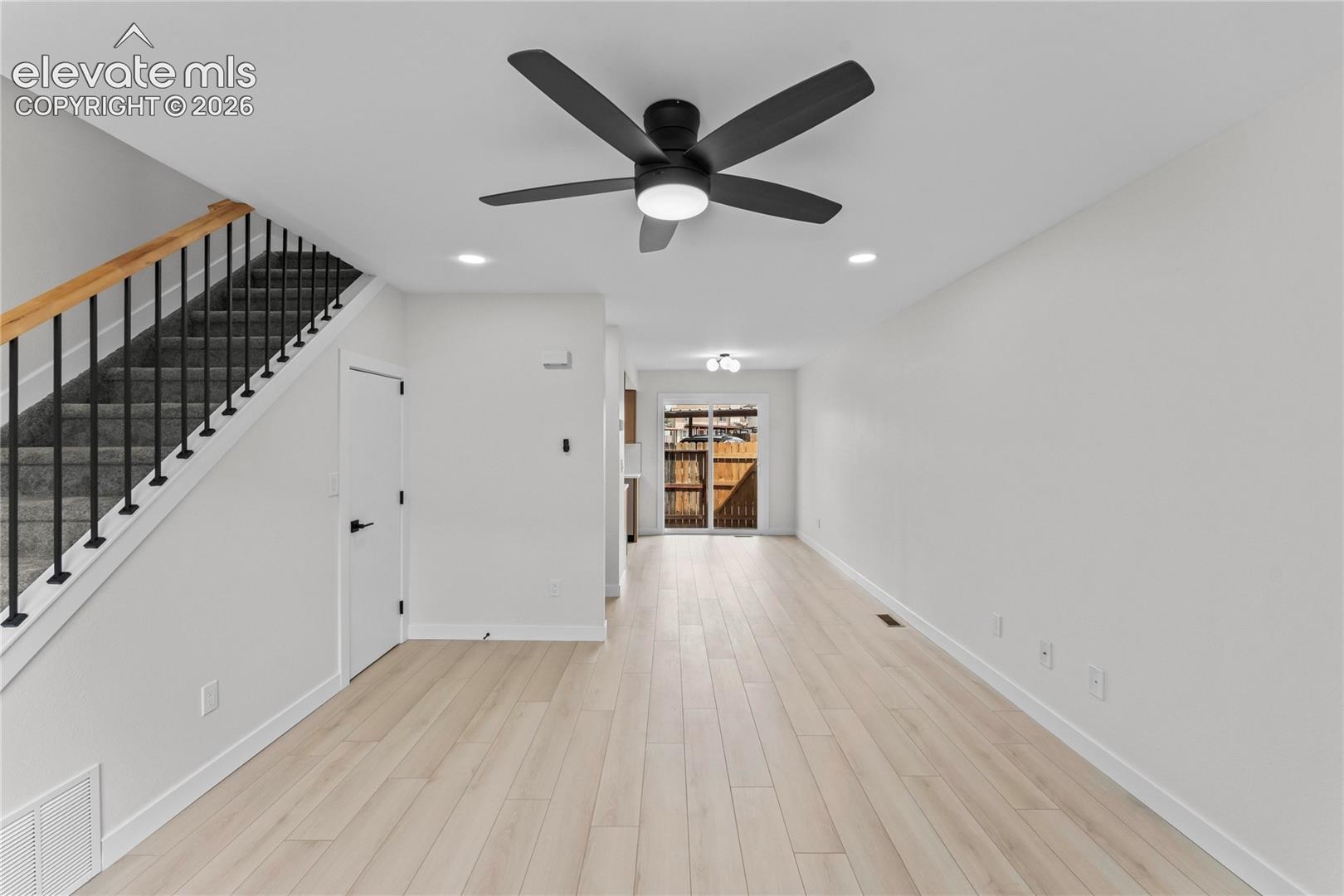 3176 Starlight Circle