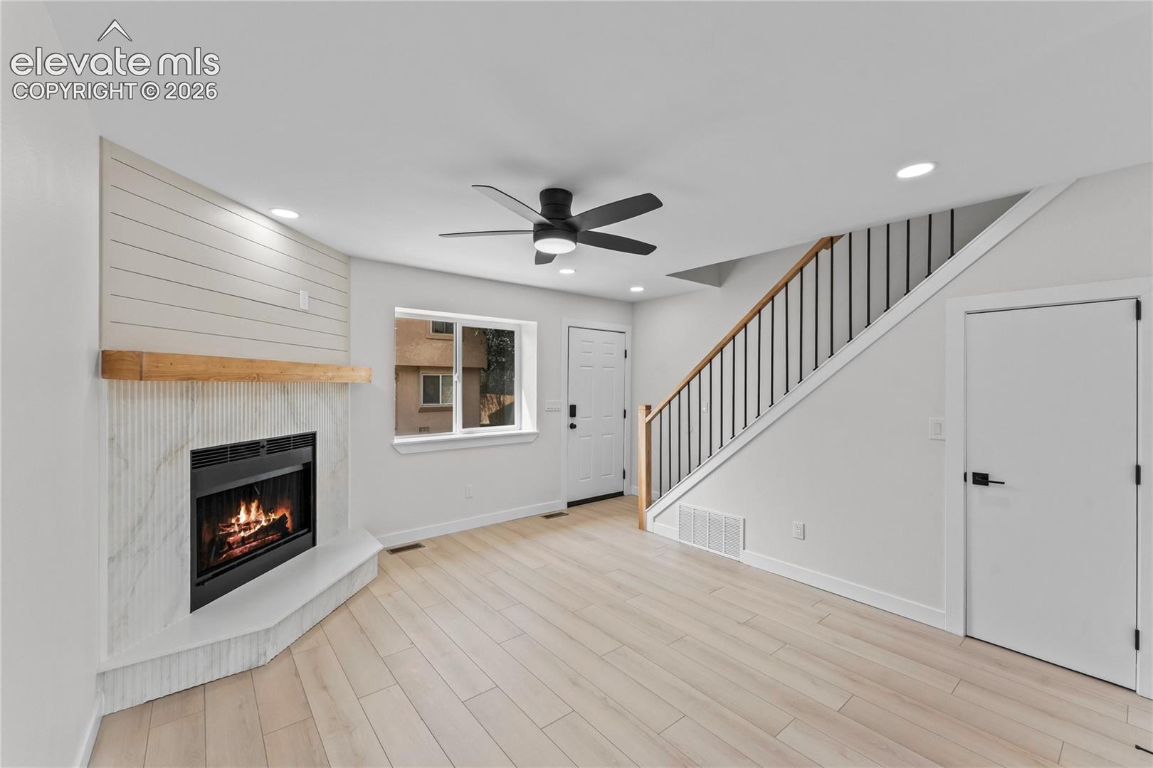 3176 Starlight Circle