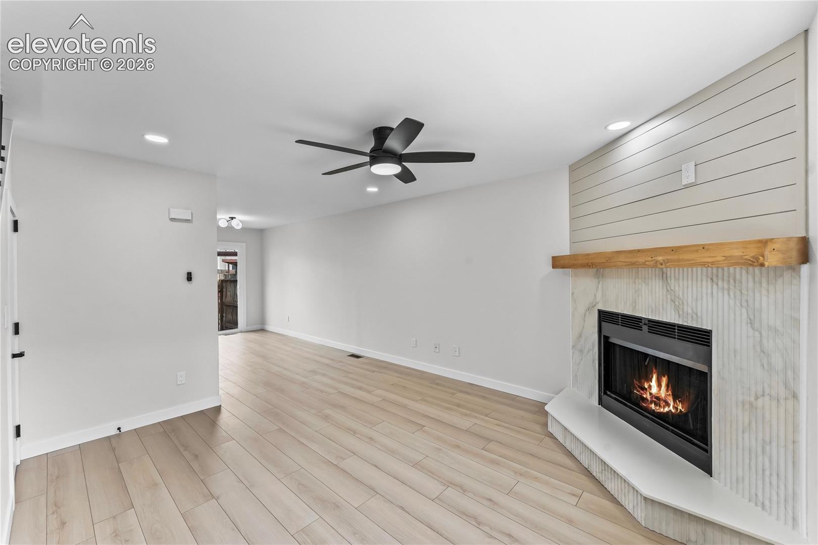 3176 Starlight Circle