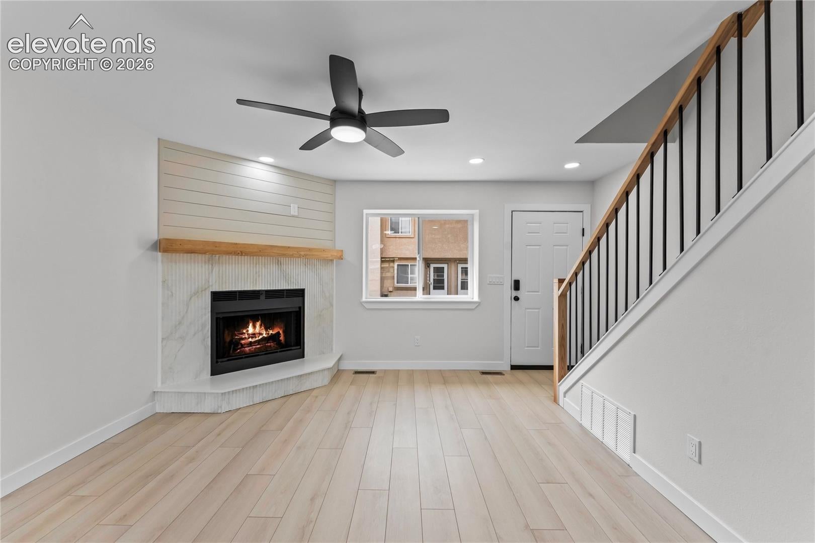 3176 Starlight Circle