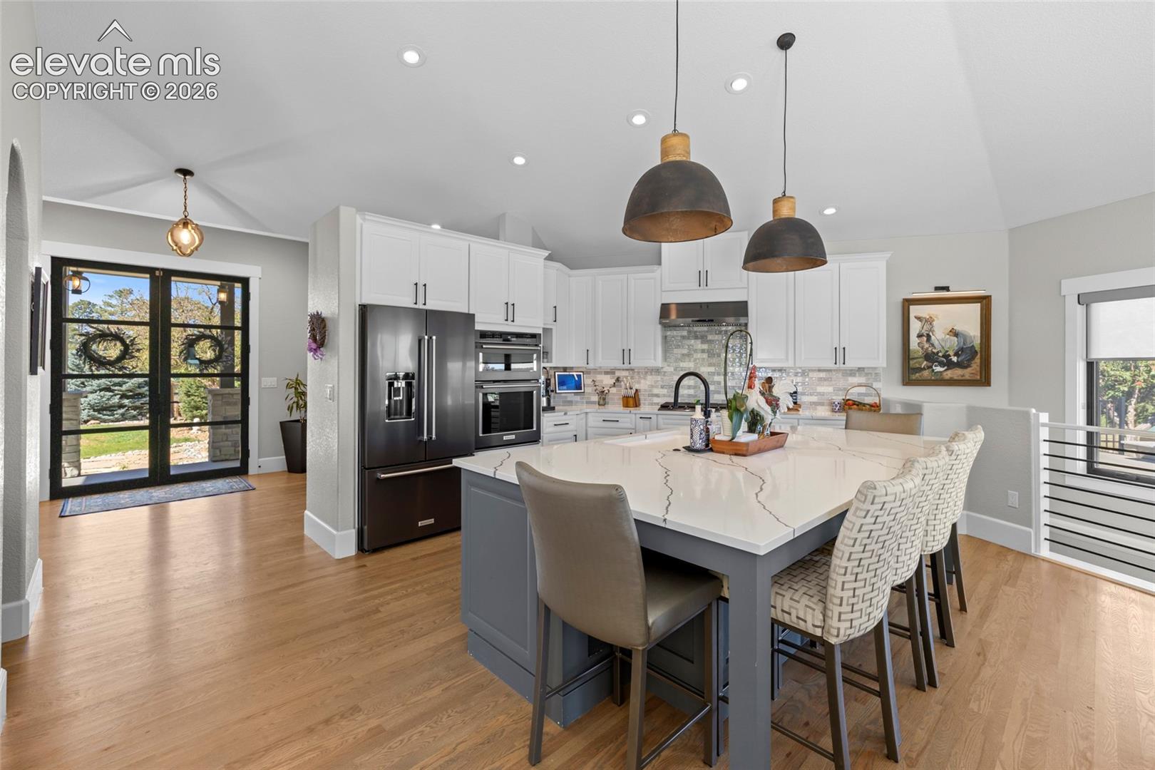 2289 Windmill Circle