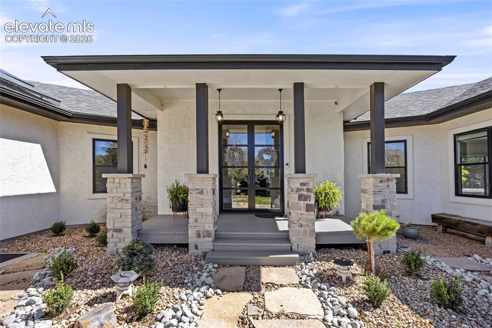 2289 Windmill Circle