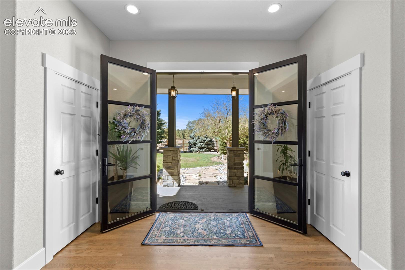 2289 Windmill Circle