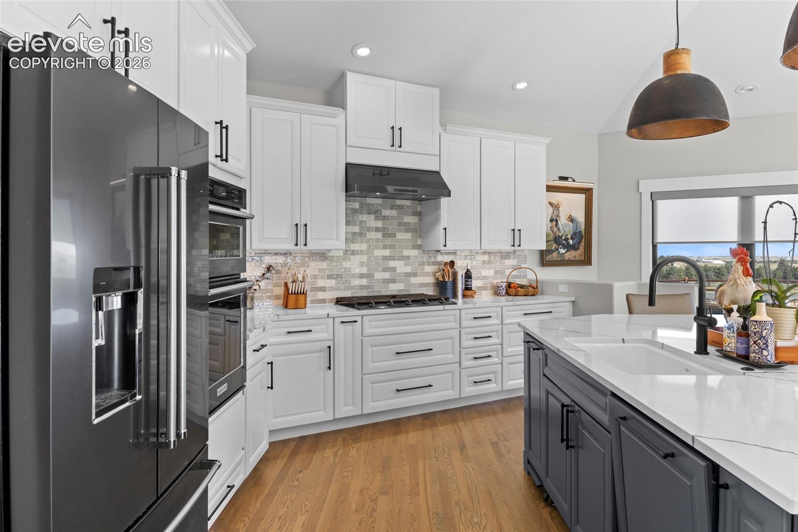 2289 Windmill Circle