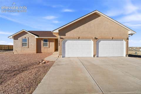 Photo of 1169 E Canary Drive, Pueblo, CO 81007 (MLS # 2763201)