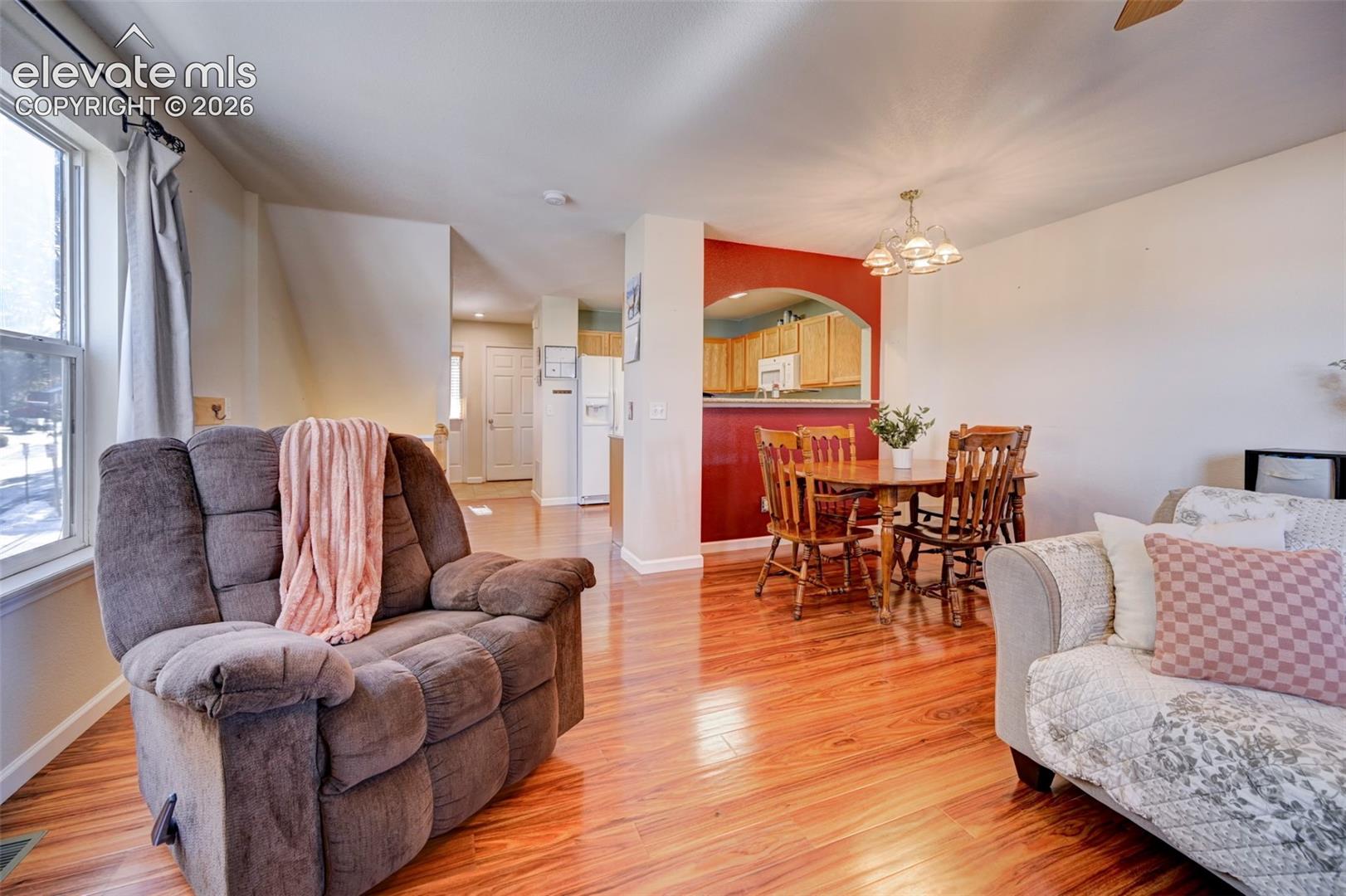 3127 Hearthridge Circle