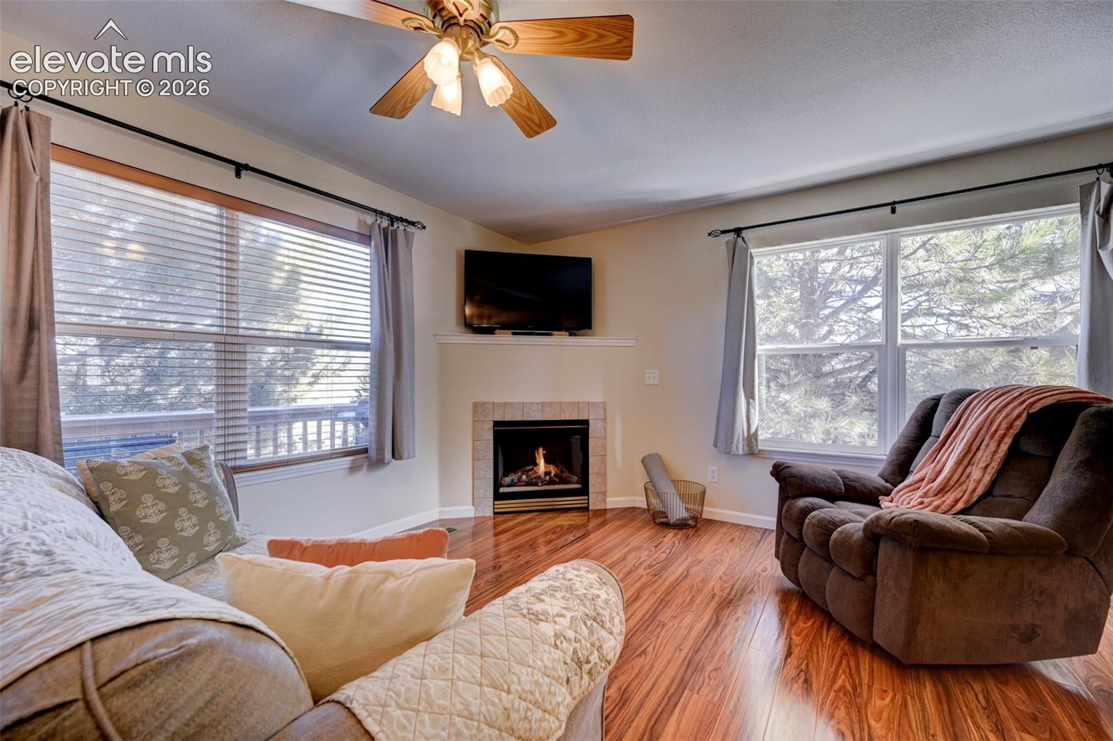 3127 Hearthridge Circle
