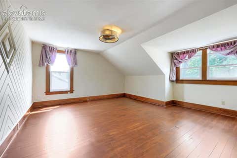 Tiny photo for 1827 N Weber Street, Colorado Springs, CO 80907 (MLS # 3767743)
