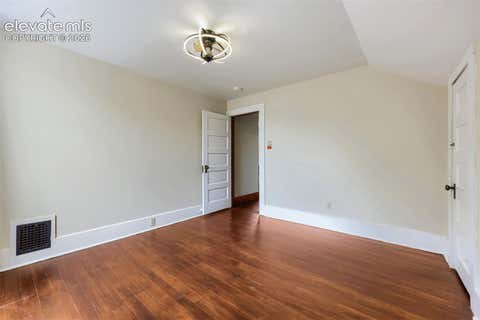 Tiny photo for 1827 N Weber Street, Colorado Springs, CO 80907 (MLS # 3767743)