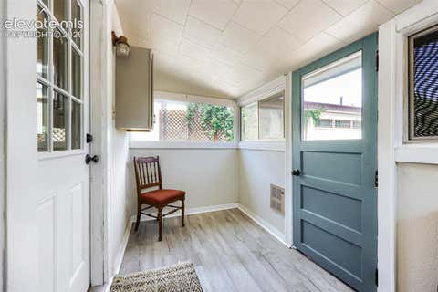 Tiny photo for 1827 N Weber Street, Colorado Springs, CO 80907 (MLS # 3767743)