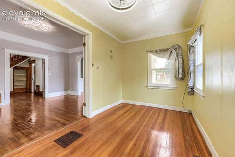 Tiny photo for 1827 N Weber Street, Colorado Springs, CO 80907 (MLS # 3767743)