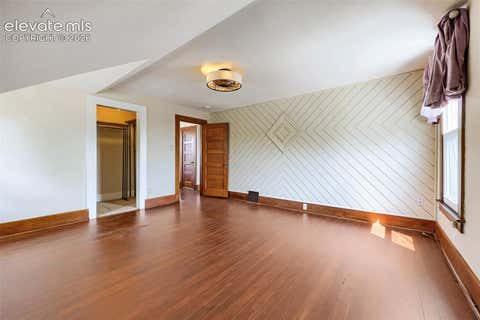 Tiny photo for 1827 N Weber Street, Colorado Springs, CO 80907 (MLS # 3767743)