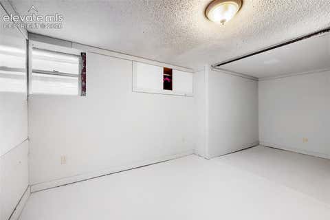 Tiny photo for 1827 N Weber Street, Colorado Springs, CO 80907 (MLS # 3767743)