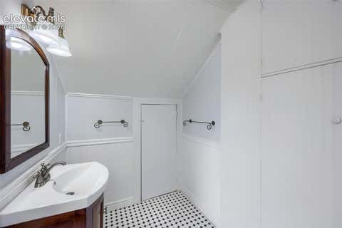 Tiny photo for 1827 N Weber Street, Colorado Springs, CO 80907 (MLS # 3767743)