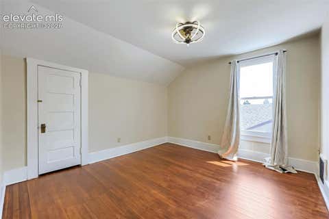 Tiny photo for 1827 N Weber Street, Colorado Springs, CO 80907 (MLS # 3767743)