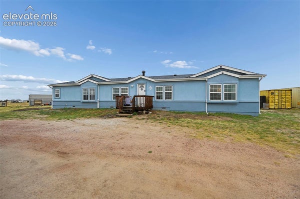 1498 SPOTTED OWL WAY, CALHAN, CO 80808 - Image 77dd5e6575e8a1aa57ceec7d16a0cb0b/2260214131