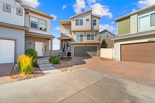 9486 TIMBERLAKE LOOP, COLORADO SPRINGS, CO 80927 - Image 7817cab3e4ebe50d2d191d42c5f5c8c4/3949987537