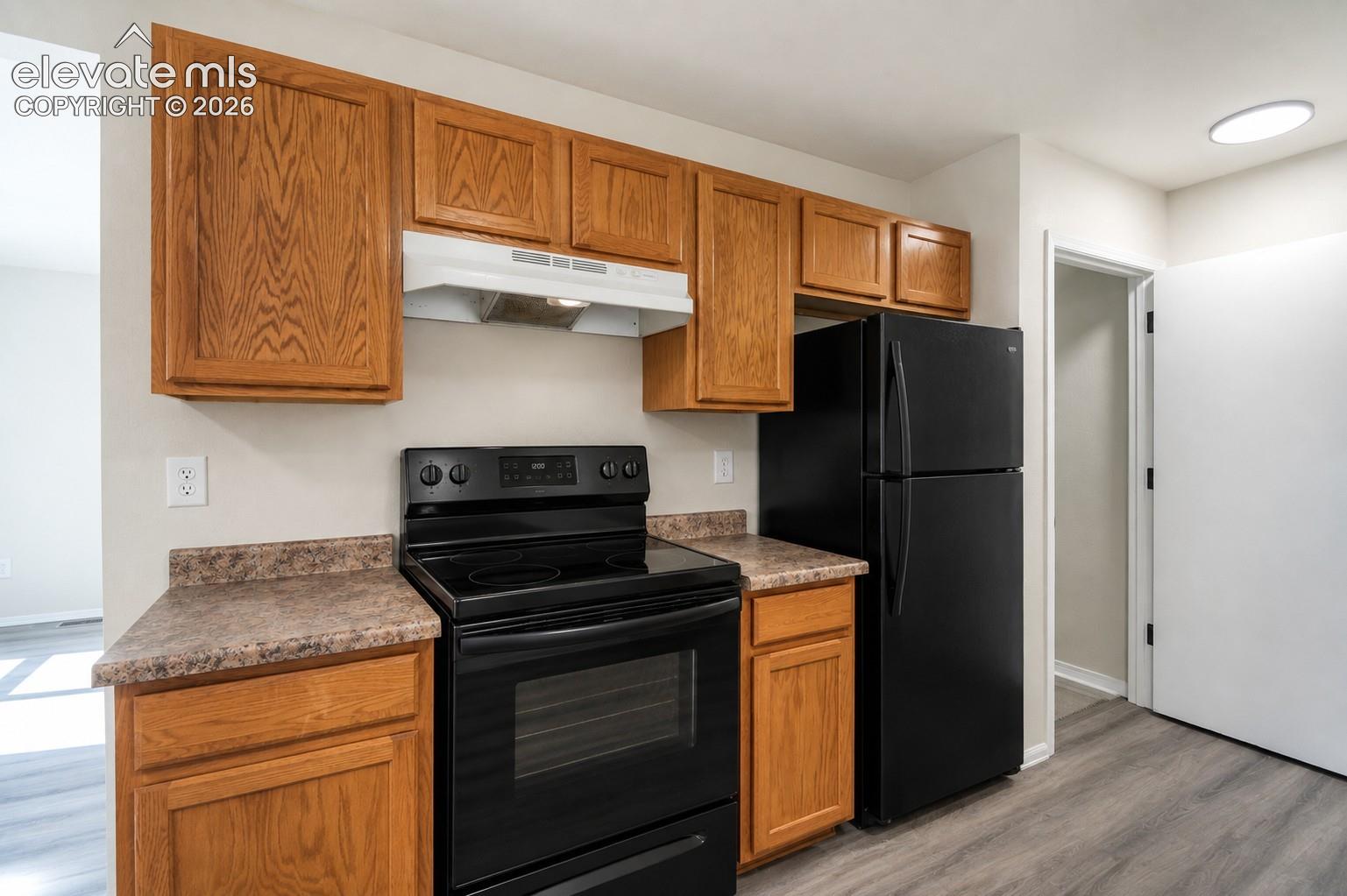 1340 Firefly Circle