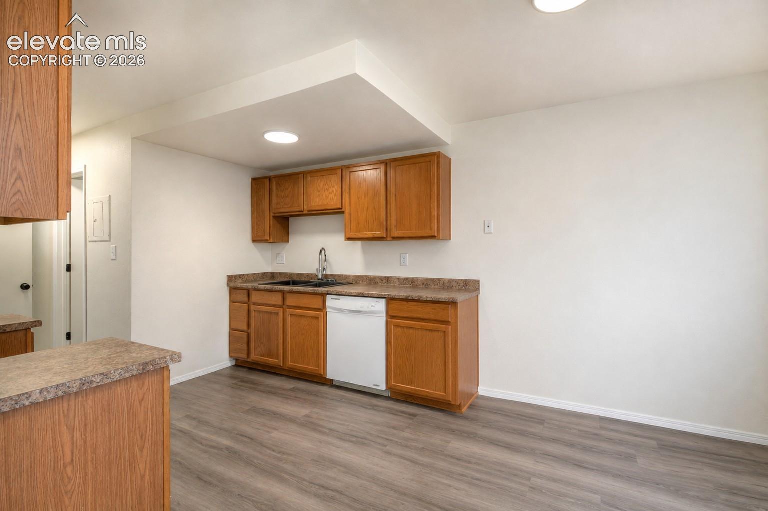 1340 Firefly Circle