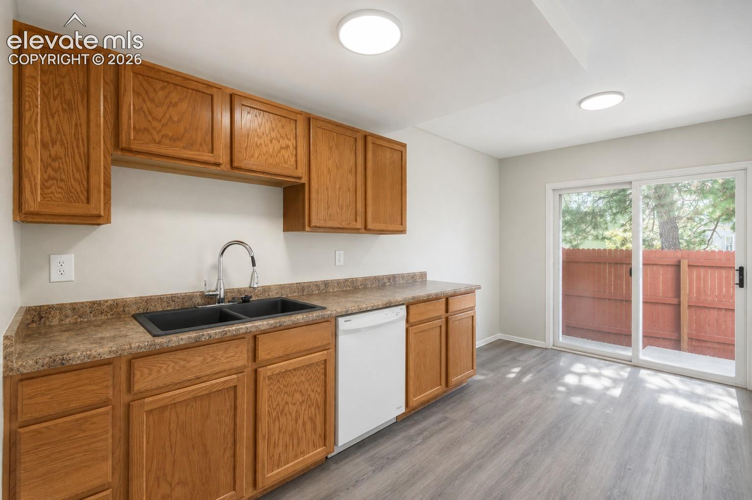 1340 Firefly Circle