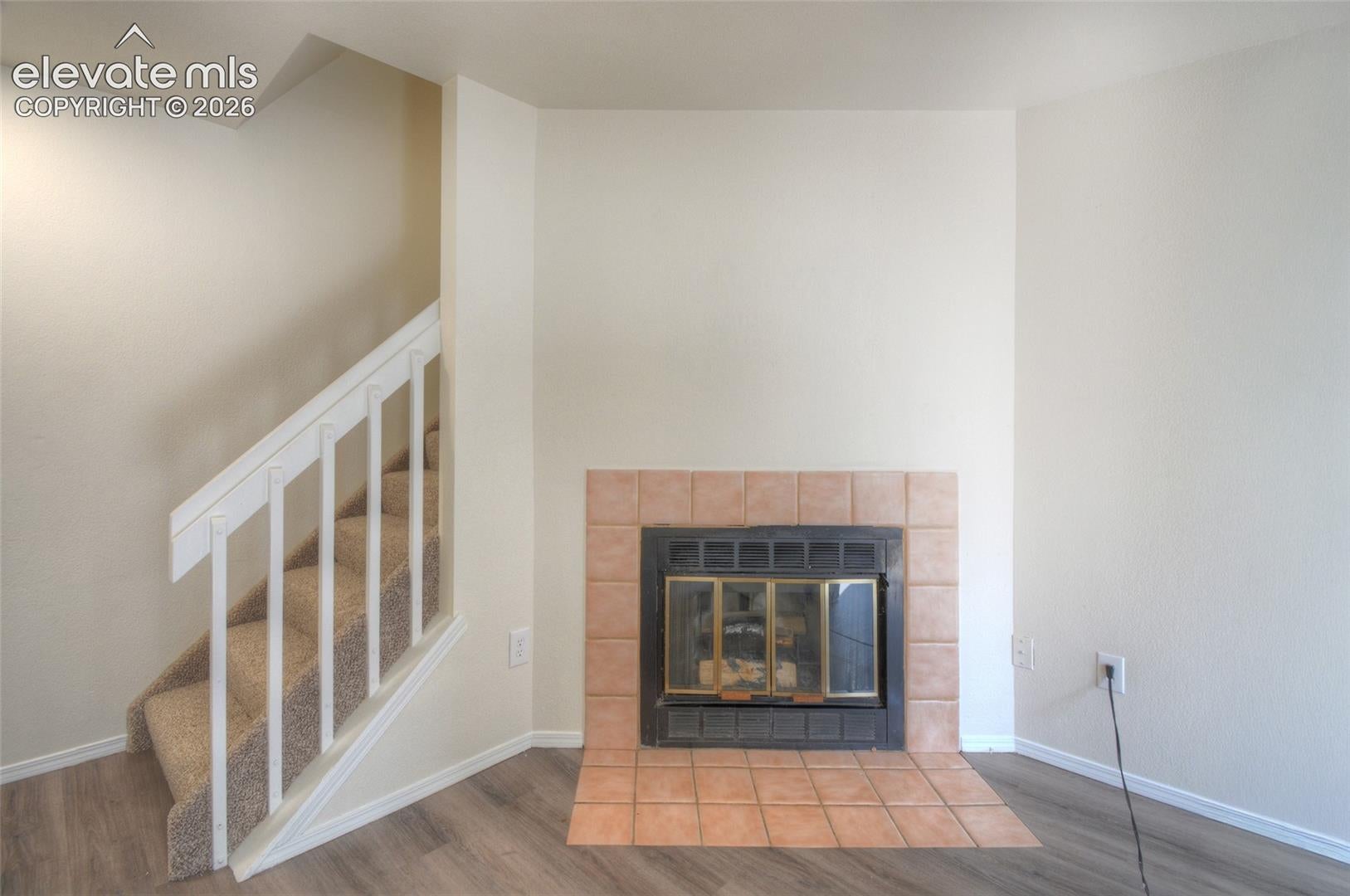 1340 Firefly Circle