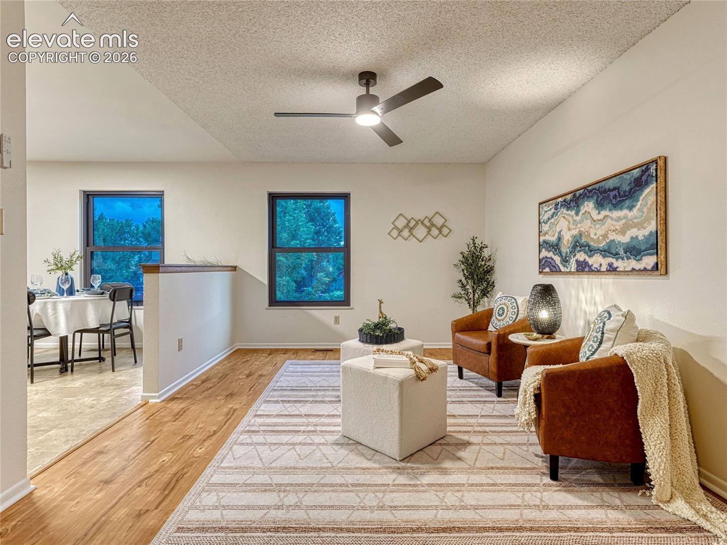 4035 Cooke Drive