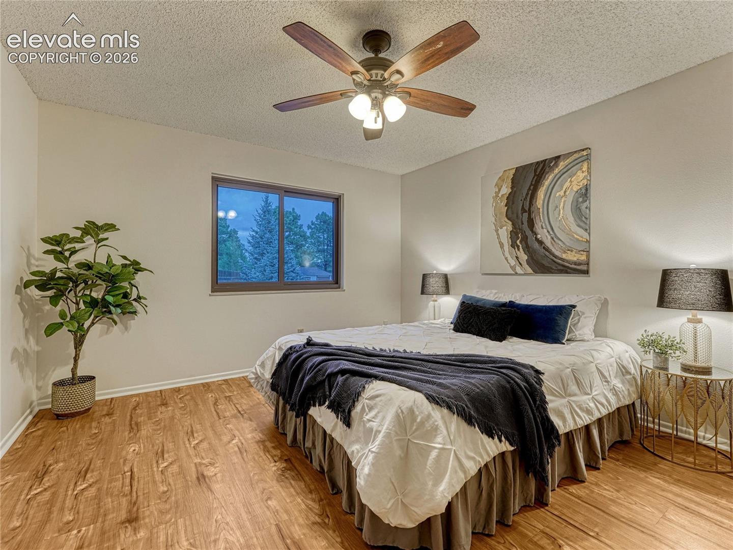 4035 Cooke Drive