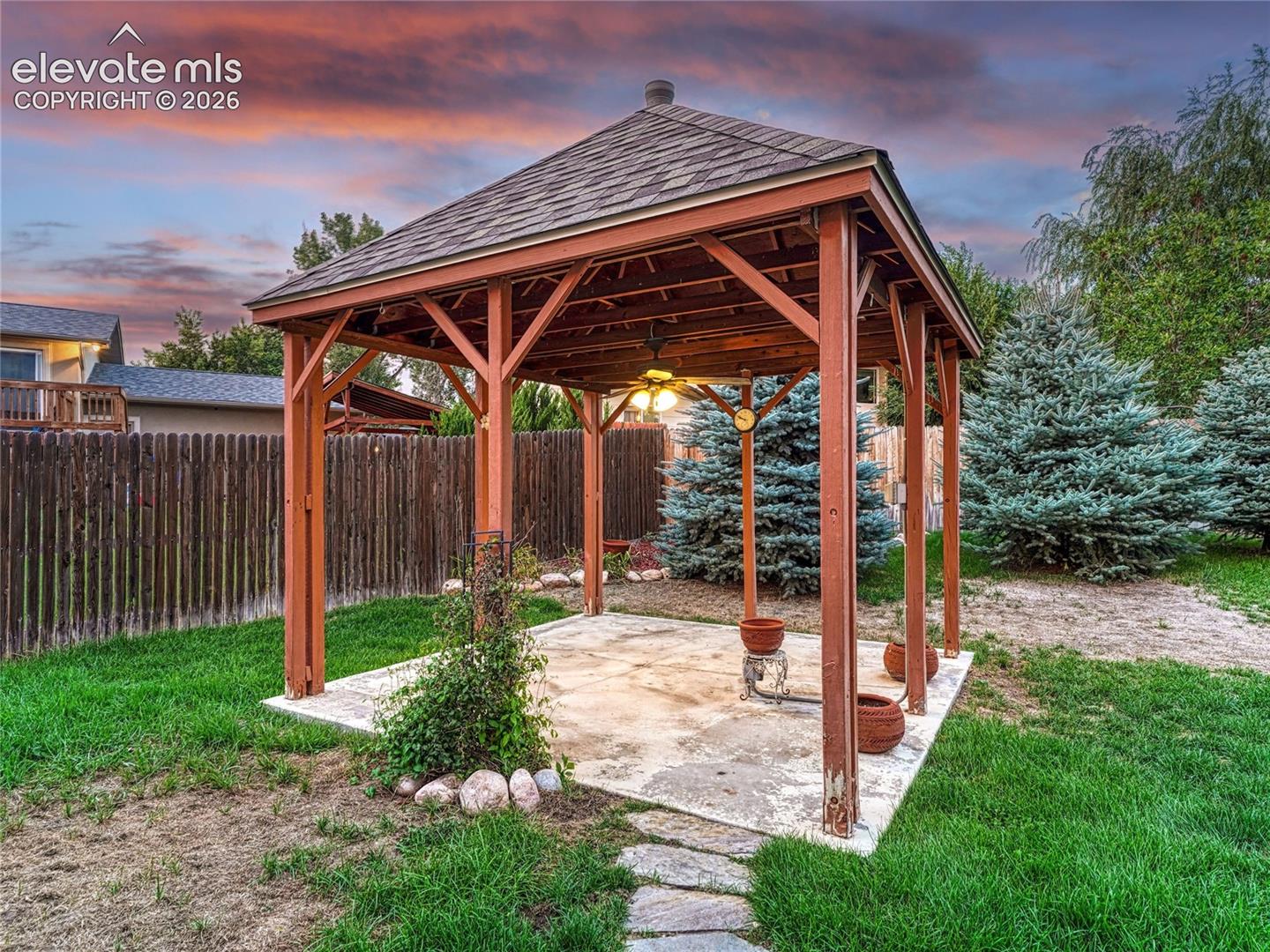 4035 Cooke Drive